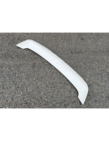 MUGEN 1 Heckspoiler GFK Honda Accord 2002-2008 (CL7)