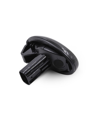 LED Seitenblinker Schwarz Subaru Impreza 2001-2005