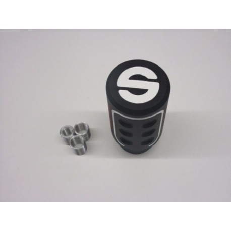 Sparco Schaltknauf