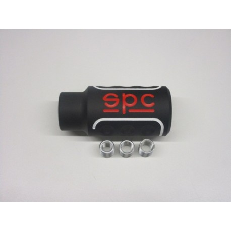 Sparco Schaltknauf