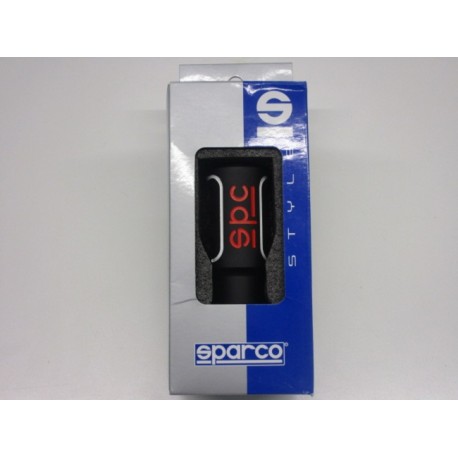 Sparco Schaltknauf