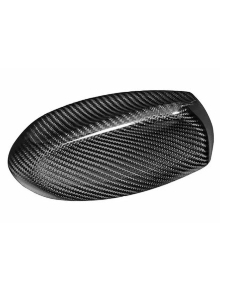 Carbon Dachantenne Alfa Romeo Giulia 952/Stelvio 949