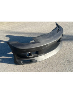 NISMO V1 Frontstossstange Nissan 350Z Z33 2