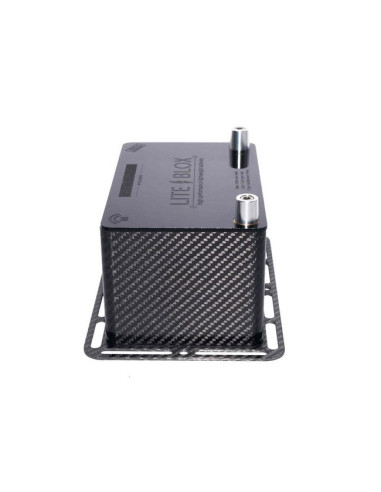 LITEBLOX LB12XX Batterie 1.4KG