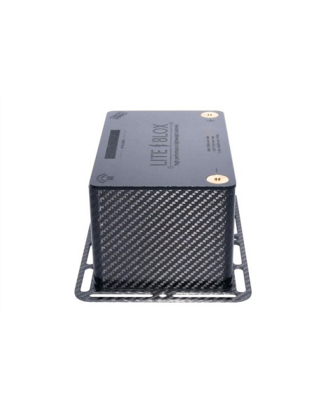 LITEBLOX LB12XX Batterie 1.4KG