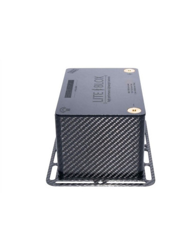 LITEBLOX LB20XX Batterie 2.0KG