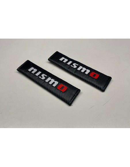 Gurtpolster NISMO Nissan