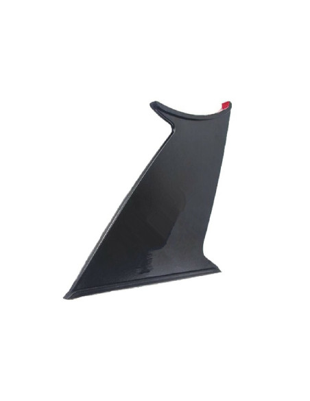 Pro Wing Stiffi Stabilisator Subaru Impreza 2014-