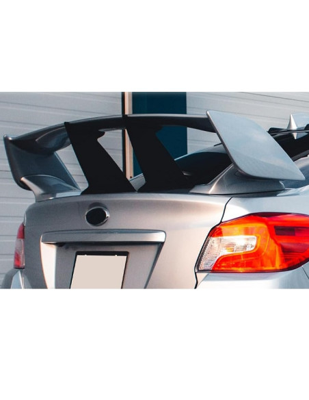 Pro Wing Stiffi Stabilisator Subaru Impreza 2014-