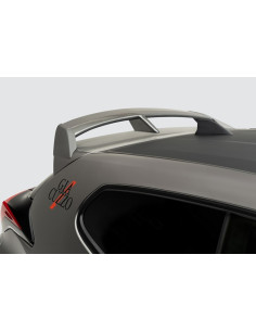Dachspoiler PU GIACUZZO Toyota GR Yaris ab 2020- 2