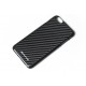 Iphone 6 echt Carbon Cover mit AMG Logo