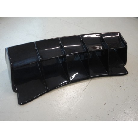 Heckspoiler WRC In den Warenkorb STI 2001-2006