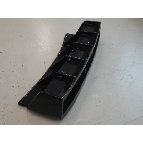 Heckspoiler WRC In den Warenkorb STI 2001-2006