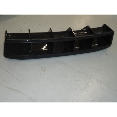 Heckspoiler WRC In den Warenkorb STI 2001-2006