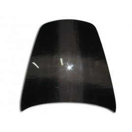 Carbon Motorhaube S2000 OEM 2