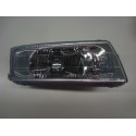 Scheinwerfer rechts chrom Mitsubishi Lancer EVO VI