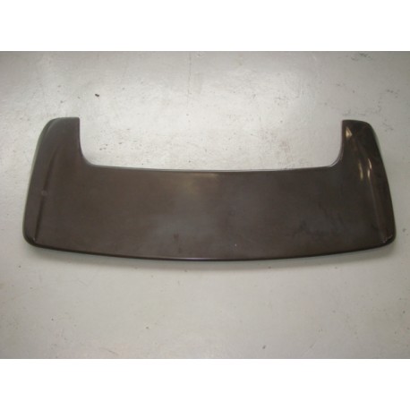 Carbon Dachspoiler Legacy Kombi 94-