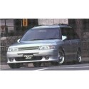 Frontstange Subaru Legacy 1989-94