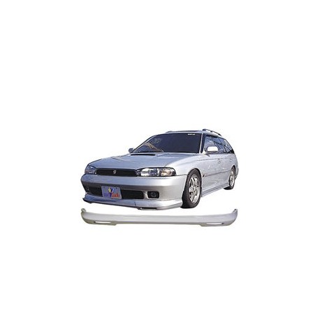 Spoilerlippe Subaru Legacy 94- 99