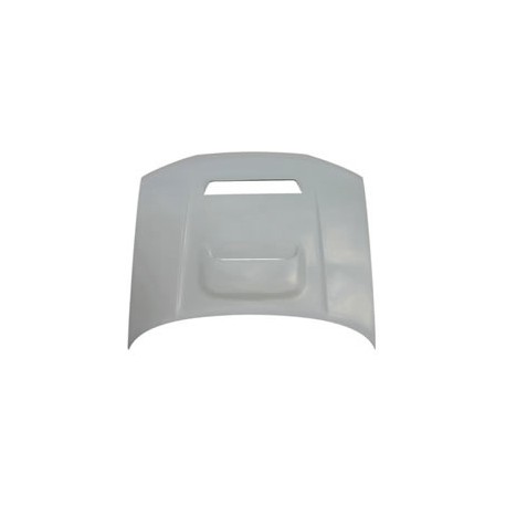 Motorhaube Subaru Legacy 94-99