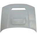Motorhaube Subaru Legacy 94-99