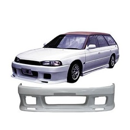 Frontstange Subaru Legacy 1994-1999