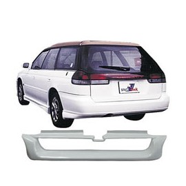 Kühlergrill Subaru Legacy 1994-99