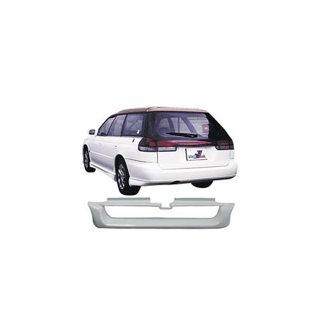 Kühlergrill Subaru Legacy 94-99