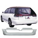Kühlergrill Subaru Legacy 94-99
