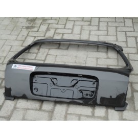 Carbon Heckdeckel Honda Civic  96- 2