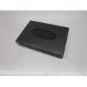 Iphone 5 Carbon Cover