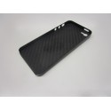 Iphone 5 Carbon Cover
