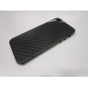 Iphone 5 Carbon Cover