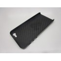 Iphone 5 Carbon Cover