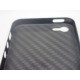 Iphone 5 Carbon Cover