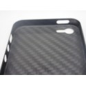 Iphone 5 Carbon Cover