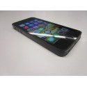 Iphone 5 Carbon Cover