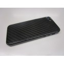Iphone 5 Carbon Cover