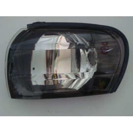 Standlicht Subaru Impreza 94-00 schwarz