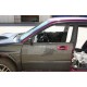 4 x Carbon Türen für Subaru Impreza 2001-2007