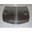 Carbon Motorhaube BMW E63 GTR Style
