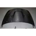 Carbon Motorhaube BMW E87/E82/E81 M3 Style