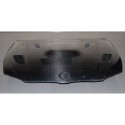 Carbon Motorhaube BMW E87/E82/E81 M3 Style