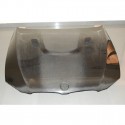 Carbon Motorhaube BMW E92/E93 M3-Style