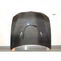 Carbon Motorhaube BMW E92/E93 M3-Style