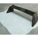 Carbon Heckspoiler EVO 7-9