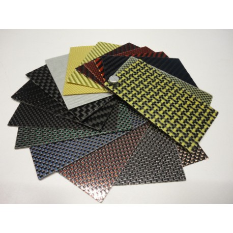 Carbon Abdeckung Motorraum Subaru Impreza ab 2001-