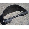 Carbon Tachogehäuse Subaru Impreza 1997-2000