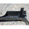Carbon Tachogehäuse Subaru Impreza 1997-2000