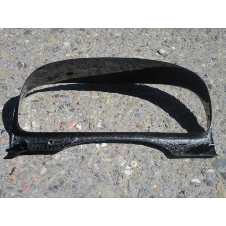 Carbon Tachogehäuse Subaru Impreza 1997-2000